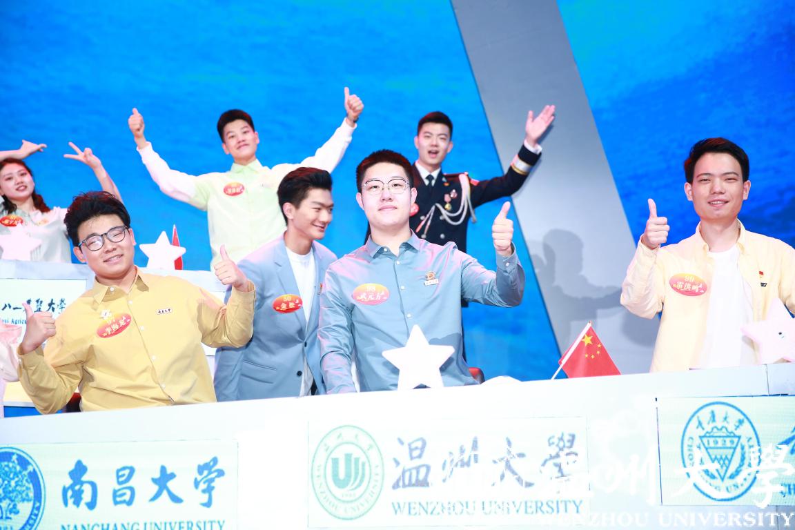 //192.168.8.175:8080/_vsl/23D832C8415ABA9B51207D4B31D3F0D2/243DE5DA/17790