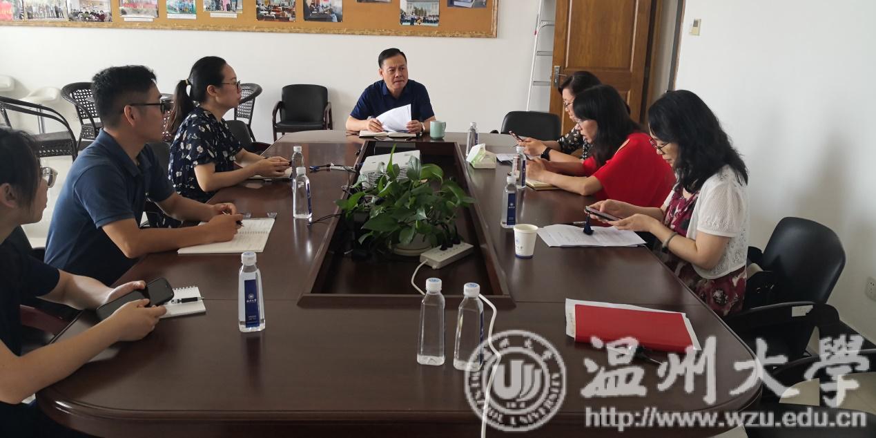 //192.168.8.175:8080/_vsl/6116497B6A970CBFA880A8E05119AF21/69301461/18D6B