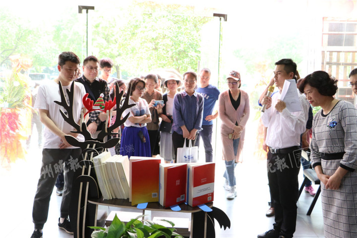 //wzwboss.newaircloud.com/wzwb/pic/201904/23/250d5d26-5de9-42d1-8311-daec66f52167.jpg?x-oss-process=style/lg