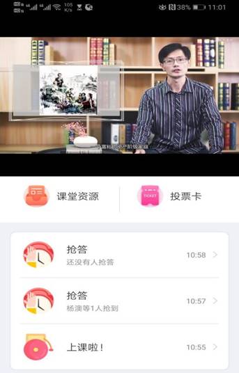 3f6450ba9dc90ec3447056bd9f991e5